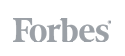 Diversified Industrial Staffing logo